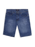 Blue 7 Jeans Short
