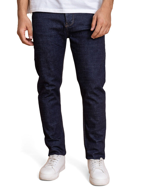 Blue 7 Togy Jeans