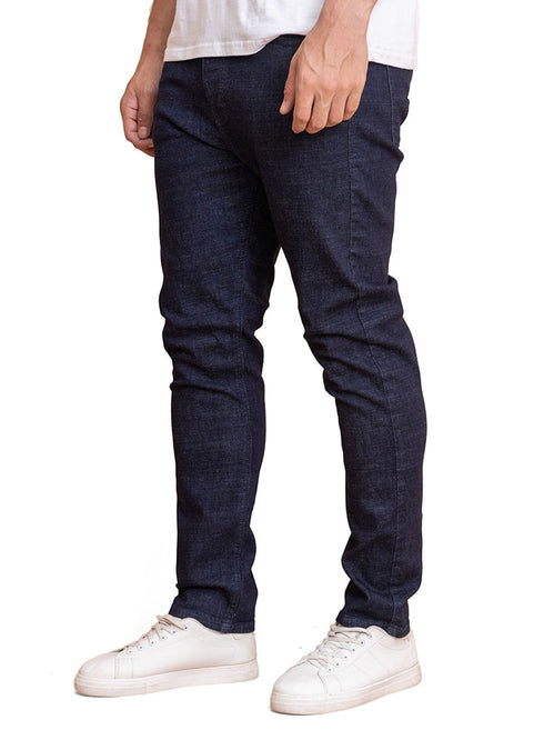 Blue 8 Togy Jeans