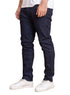 Blue 8 Togy Jeans
