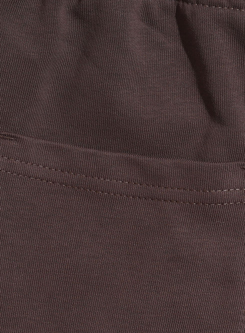 سويت بانت - بني