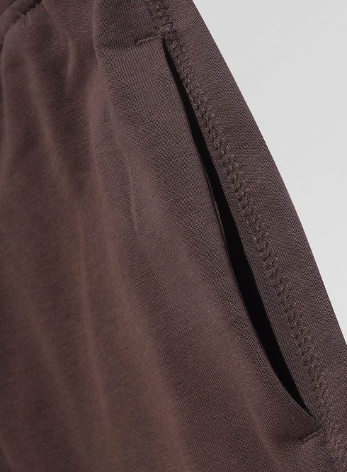 سويت بانت - بني