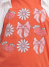 Bubblegum-Design 11 Printed Short-Sleeve