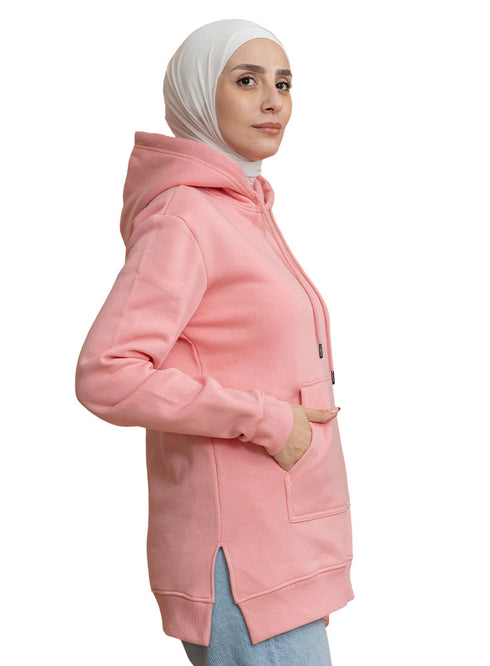 هودي فينت - بابيلجام