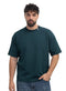 Cactus Design 1033 NF-Round T-Shirt