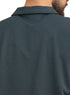 Cactus Design 3068 NF-Polo Neck T-Shirt