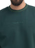 Cactus Design 4059 NF-Round T-Shirt