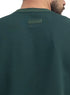 Cactus Design 4059 NF-Round T-Shirt
