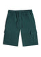 Cactus Melton Cargo Short