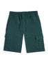 Cactus Melton Cargo Short