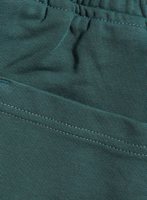 Cactus Melton Cargo Short