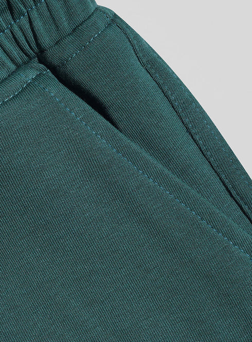 Cactus Melton Cargo Short