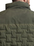 Cactus Puffer Jacket 5002