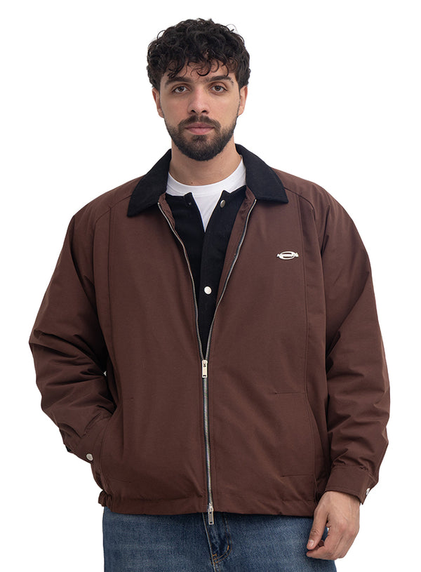 Chocolate Design 69135 MK-Jacket