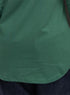 Cilantro-Design 8 Printed Long-Sleeve