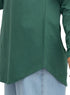 Cilantro Cur.Long-Sleeve