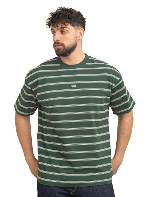 Cilantro Design 3051 NF-Round T-Shirt