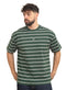 Cilantro Design 3051 NF-Round T-Shirt