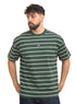 Cilantro Design 3051 NF-Round T-Shirt