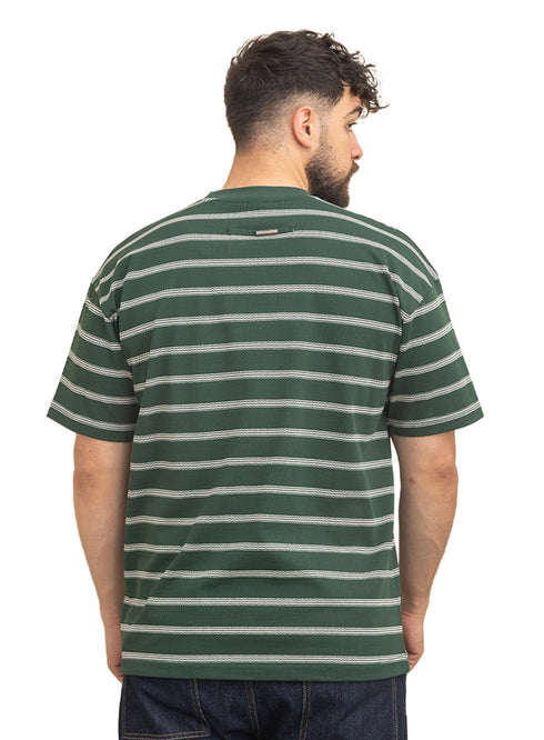 Cilantro Design 3051 NF-Round T-Shirt
