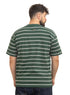 Cilantro Design 3051 NF-Round T-Shirt