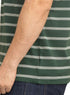Cilantro Design 3051 NF-Round T-Shirt