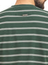Cilantro Design 3051 NF-Round T-Shirt
