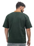 Cilantro Design 3069 NF-Polo Neck T-Shirt