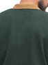 Cilantro Design 3069 NF-Polo Neck T-Shirt
