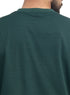 Cilantro Design 4043 NF-Round T-Shirt
