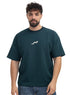 Cilantro Design 4046 NF-Round T-Shirt