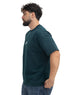 Cilantro Design 4046 NF-Round T-Shirt
