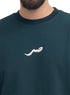 Cilantro Design 4046 NF-Round T-Shirt