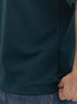 Cilantro Design 4046 NF-Round T-Shirt