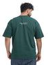Cilantro Design 4062 NF-Round T-Shirt