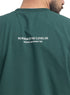 Cilantro Design 4062 NF-Round T-Shirt