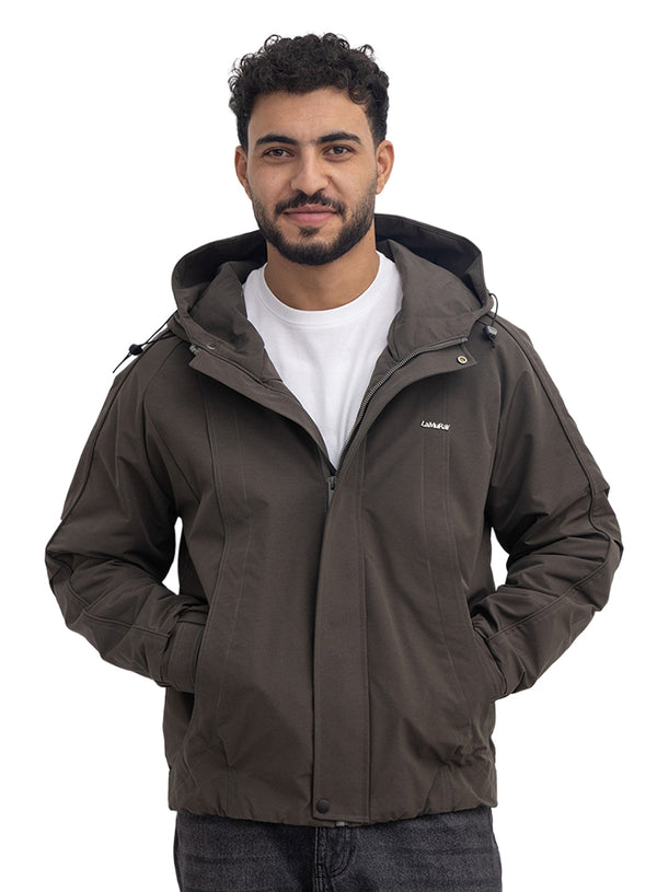 Cilantro Design 69130 MK-Jacket
