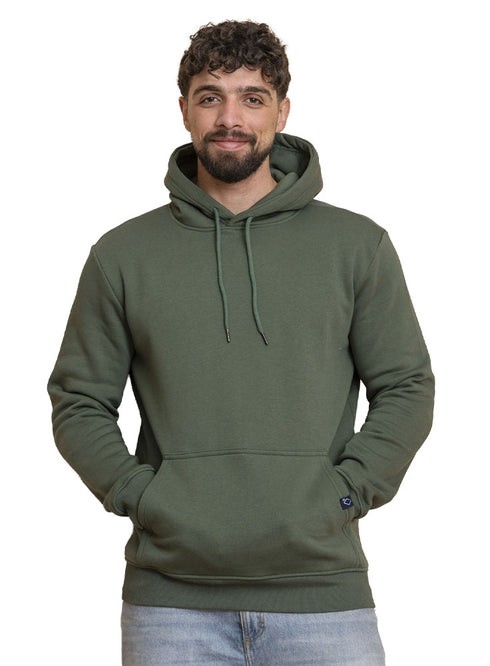 هودي - سيلنترو