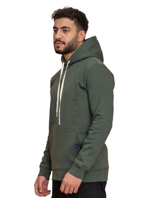 هودي - سيلنترو