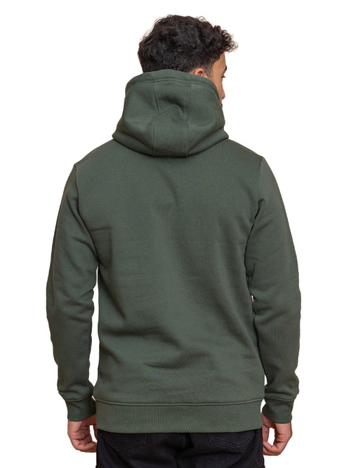 هودي - سيلنترو