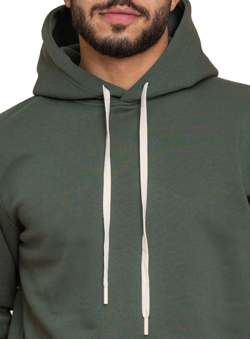 هودي - سيلنترو