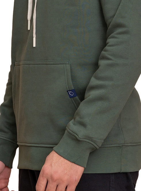 هودي - سيلنترو