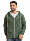 Cilantro SW-Zipper