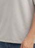 Cloud Design 1033 NF-Round T-Shirt