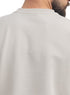 Cloud Design 1033 NF-Round T-Shirt