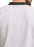 Cloud Design 3017 NF-Polo Neck T-Shirt