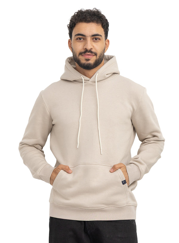 Cloud Hoodie
