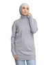 Cloud L-High Cool Pullover