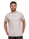 Cloud Relaxed Round T-Shirt