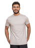 Cloud Relaxed Round T-Shirt